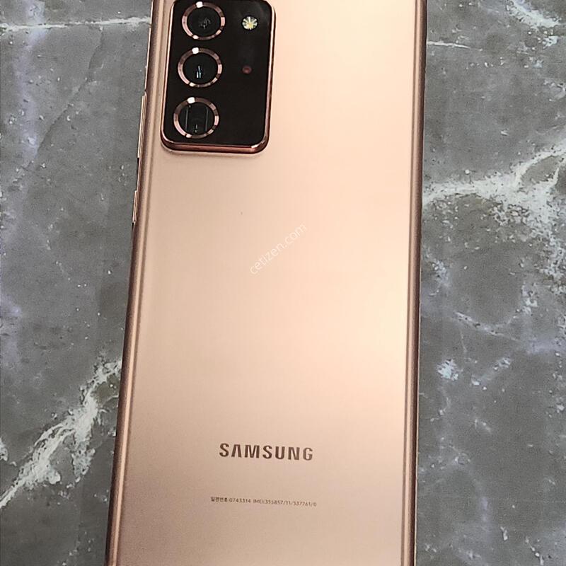 �����ó�Ʈ20��Ʈ�� 256G ����� ����� 63515