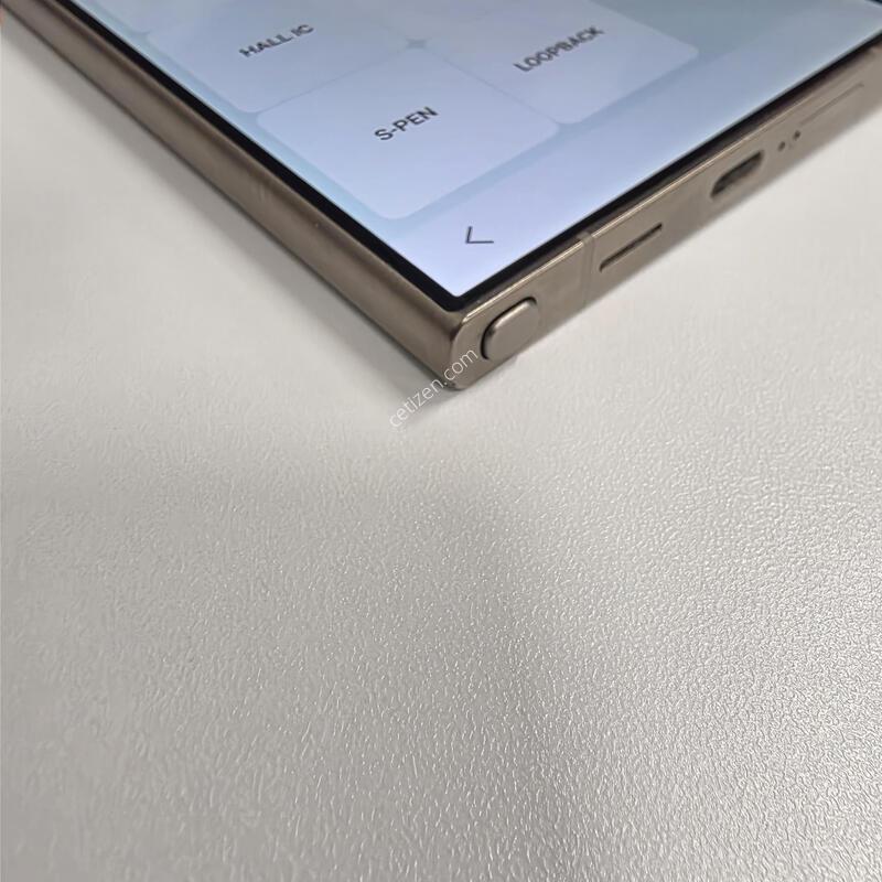 24��Ʈ�� 256GB