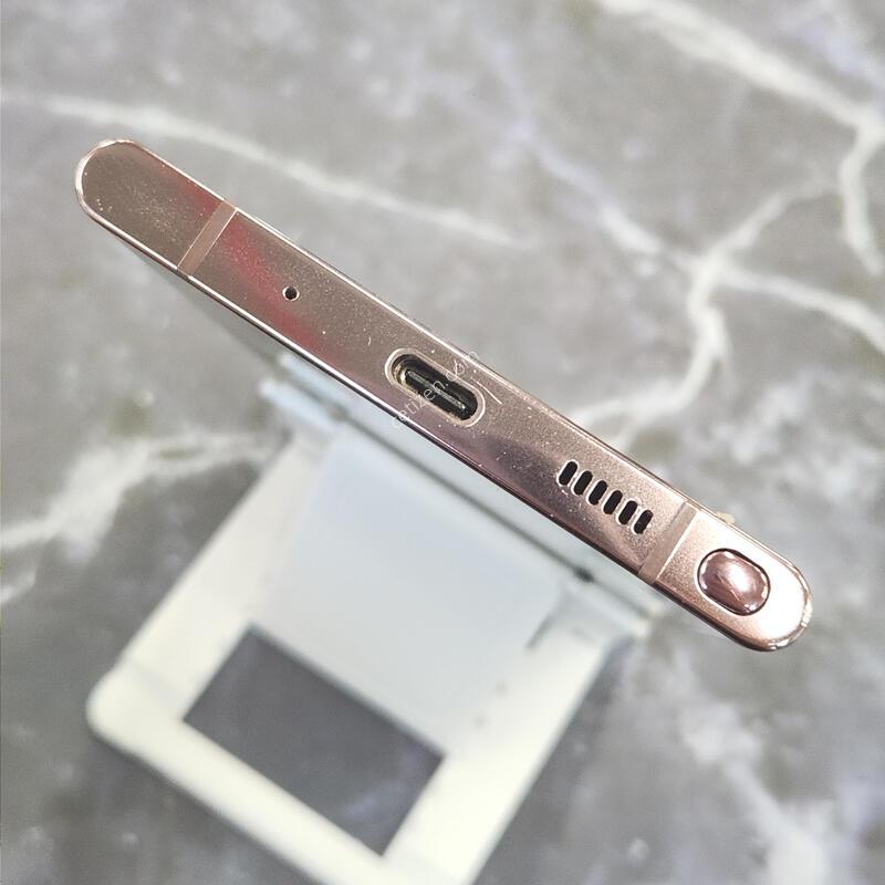 �����ó�Ʈ20��Ʈ�� 256G ����� ����� 63515