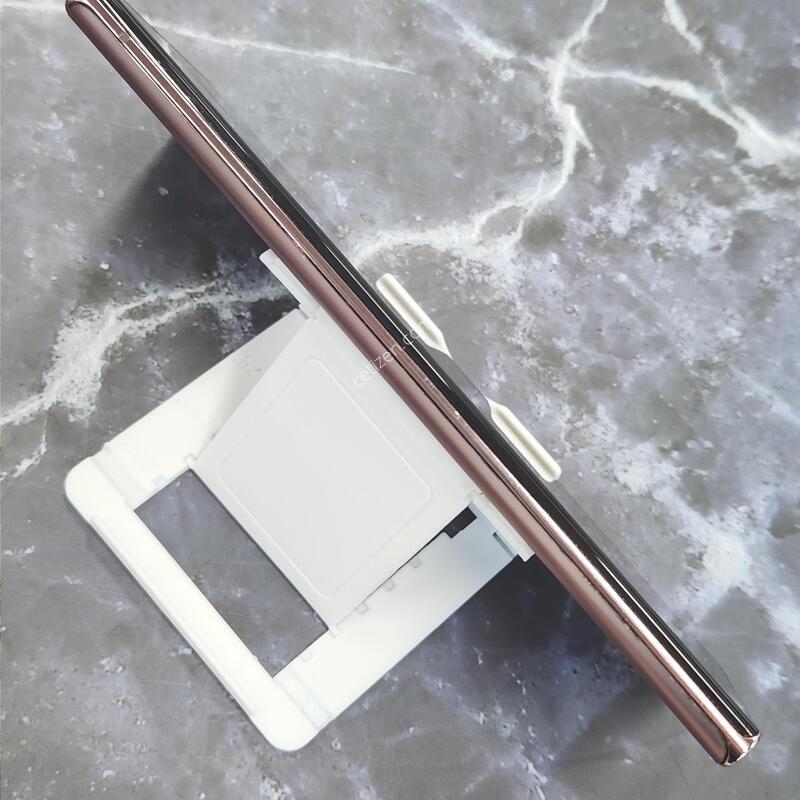 �����ó�Ʈ20��Ʈ�� 256G ����� ����� 63515
