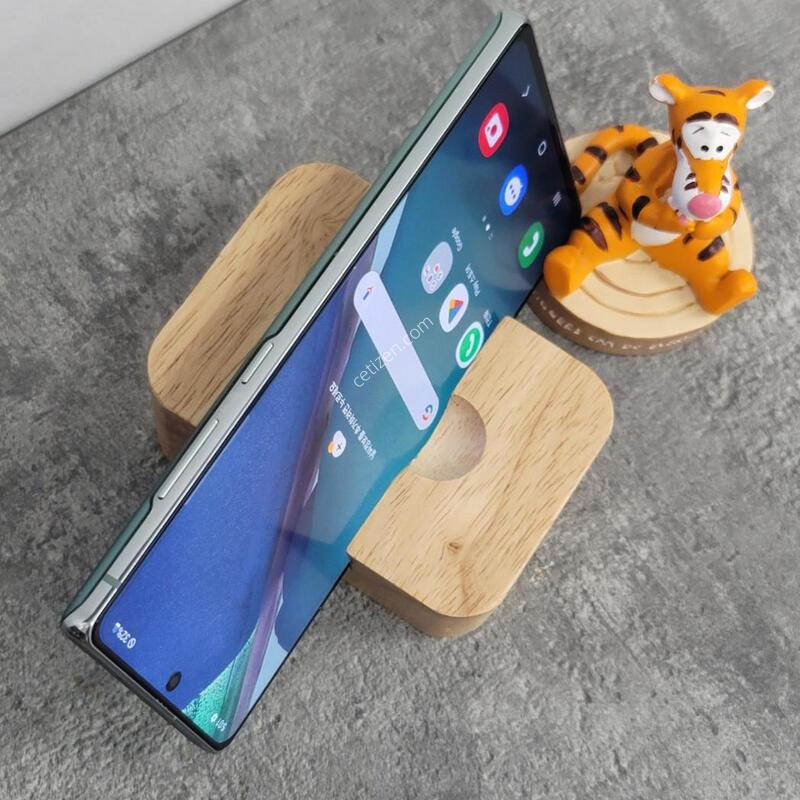 �Ｚ �����ó�Ʈ20 N981 �߰��� ���ΰ���