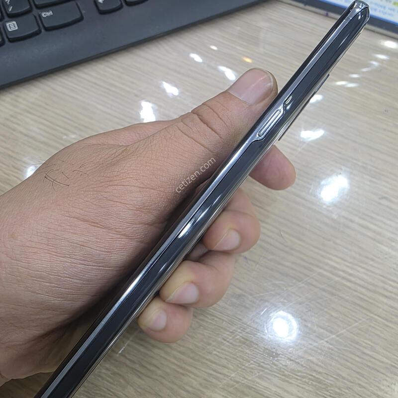 ������ S10 5G 512�Ⱑ ������ �ְ�
