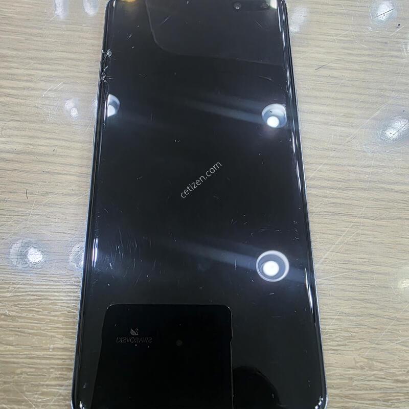 ������ S10 5G 512�Ⱑ ������ �ְ�
