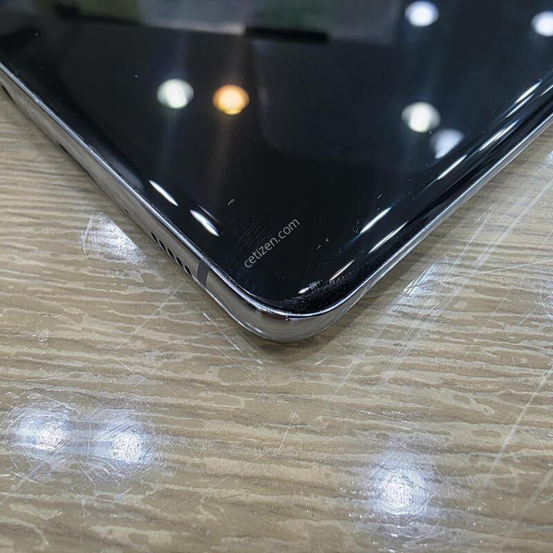 ������ S10 5G 512�Ⱑ ������ �ְ�