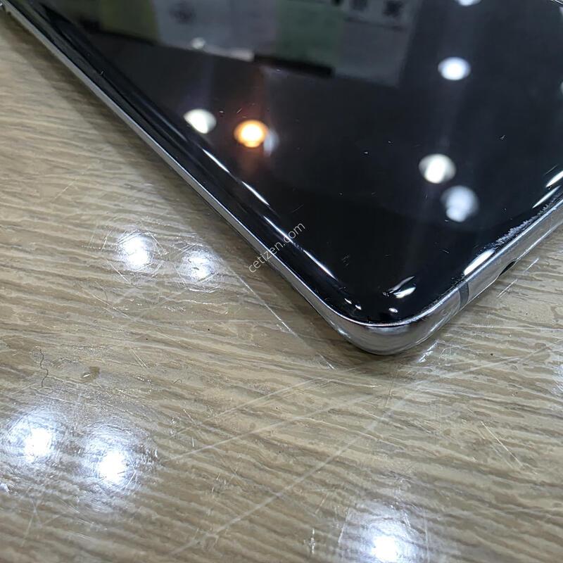 ������ S10 5G 512�Ⱑ ������ �ְ�