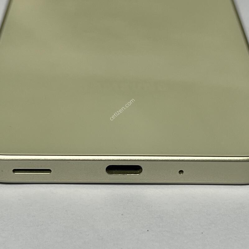 (1531) �Ｚ ������ ����4 128G ��� A166L ƯS�� ��������