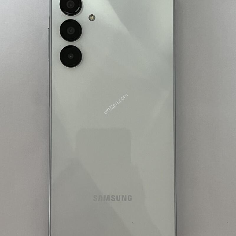 (1532) �Ｚ ������ ����4 128G ȭ��Ʈ A166L S�� ��������