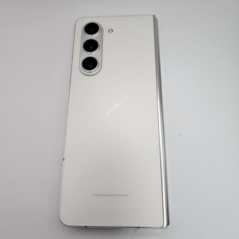 ����5/ƯS��/ũ��/���ܻ�/26�� 4��3�� ����