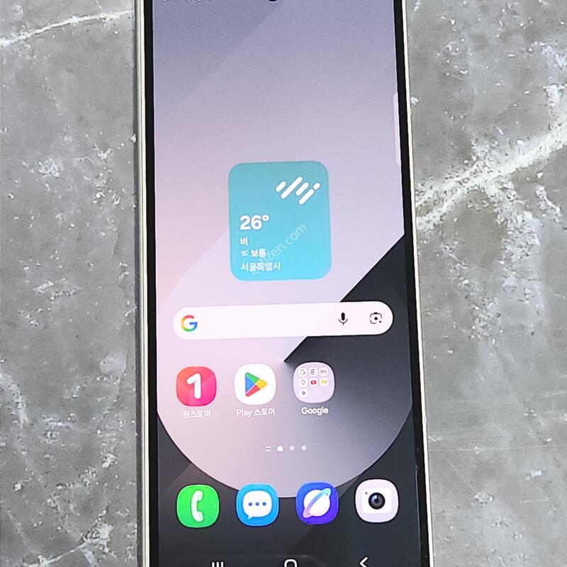 ������Z����6 512G ���ܻ� �ǹ� 63407