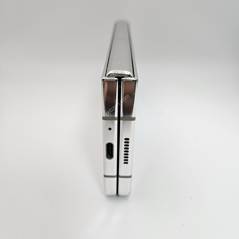 ����5/ƯS��/ũ��/���ܻ�/26�� 4��3�� ����