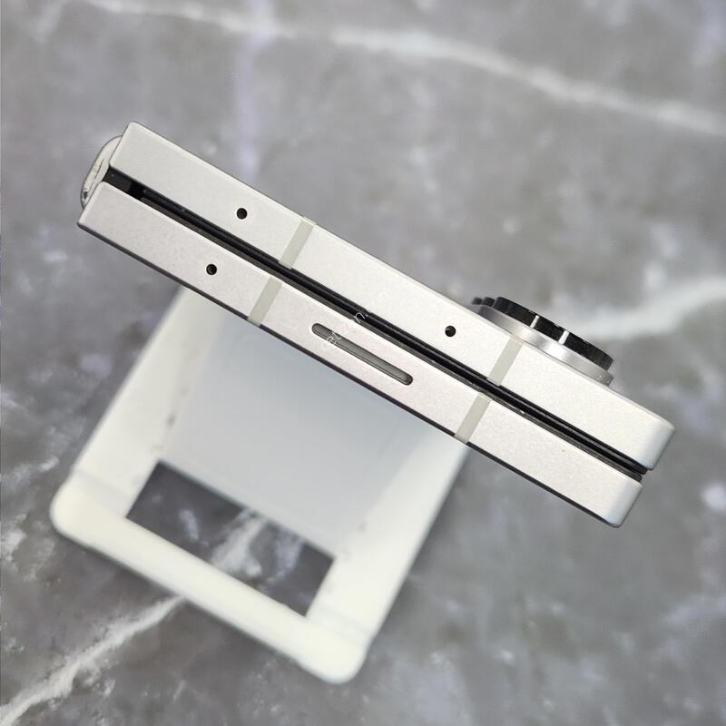 ������Z����6 512G ���ܻ� �ǹ� 63407