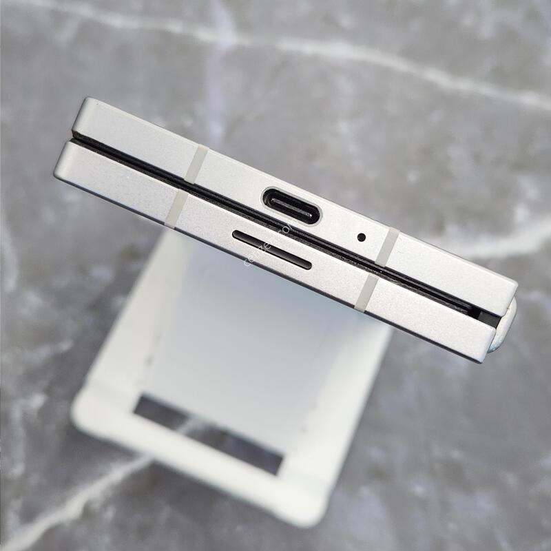 ������Z����6 512G ���ܻ� �ǹ� 63407