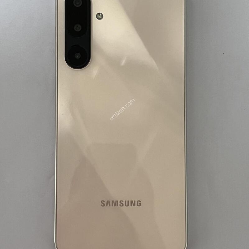 (1534) �Ｚ ������ ���̵�8 128G ��ũ M166S AA�� ��������