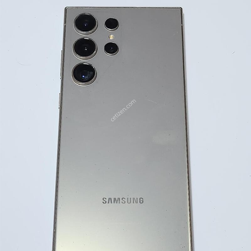������S24��Ʈ�� 256G ���ܻ� �׷��� 21035