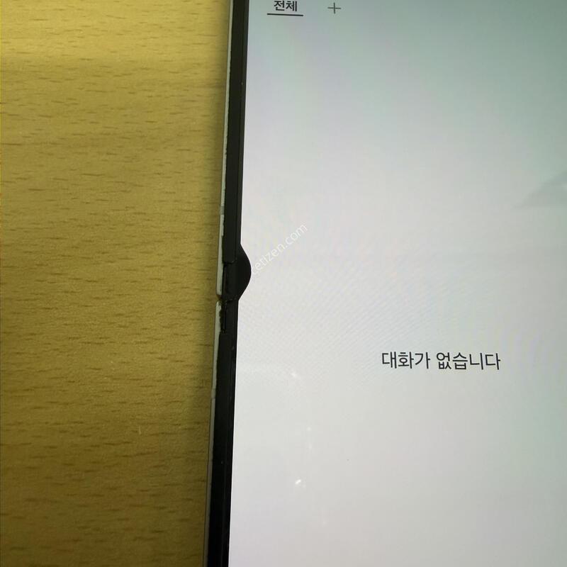 �������ø�6 �ǹ������� ���� 256GB