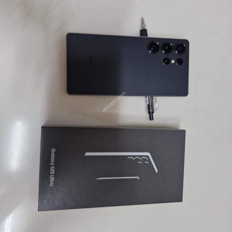 Kt�������� S25��Ʈ��512GB ���ܻ�A��