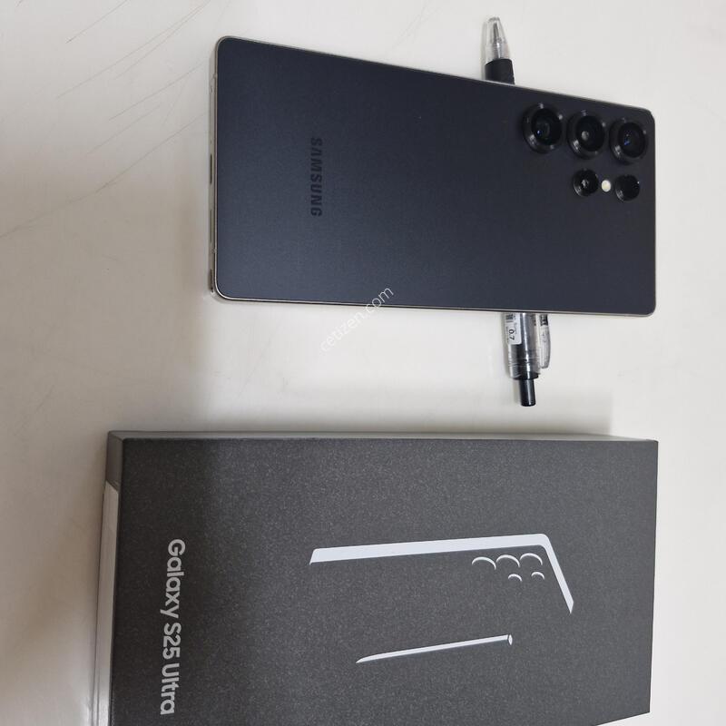 Kt�������� S25��Ʈ��512GB ���ܻ�A��