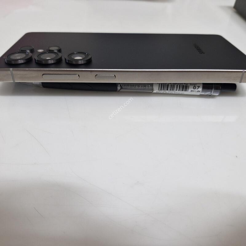 Kt�������� S25��Ʈ��512GB ���ܻ�A��