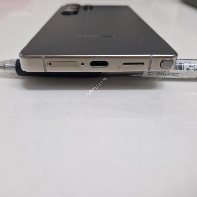 Kt�������� S25��Ʈ��512GB ���ܻ�A��