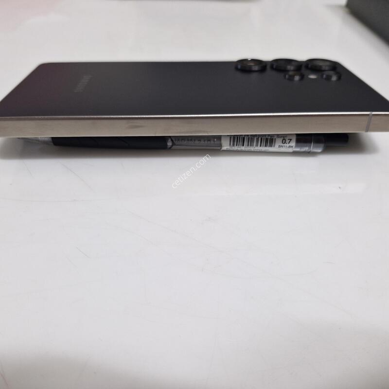 Kt�������� S25��Ʈ��512GB ���ܻ�A��