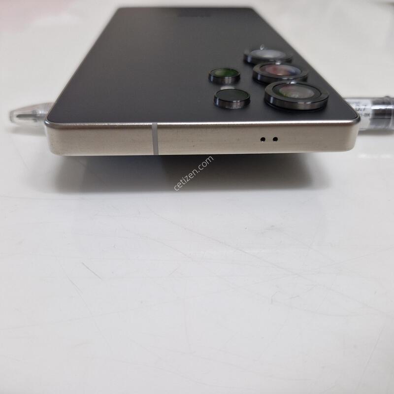 Kt�������� S25��Ʈ��512GB ���ܻ�A��