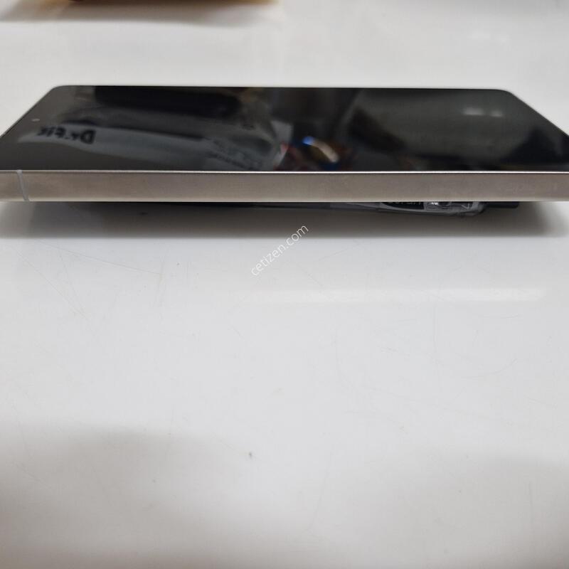 ���ܻ� ����ǰ�� S25��Ʈ�� �������� A��