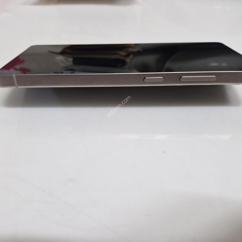 ���ܻ� ����ǰ�� S25��Ʈ�� �������� A��