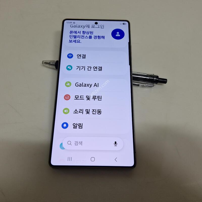���÷��� �������� S25��Ʈ�� A-�� ��������