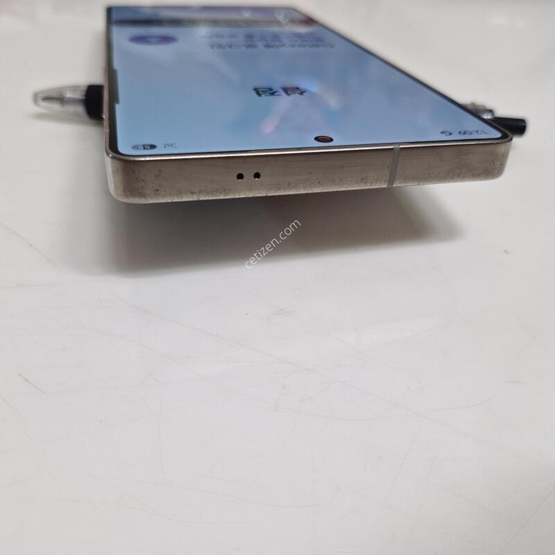���÷��� �������� S25��Ʈ�� A-�� ��������