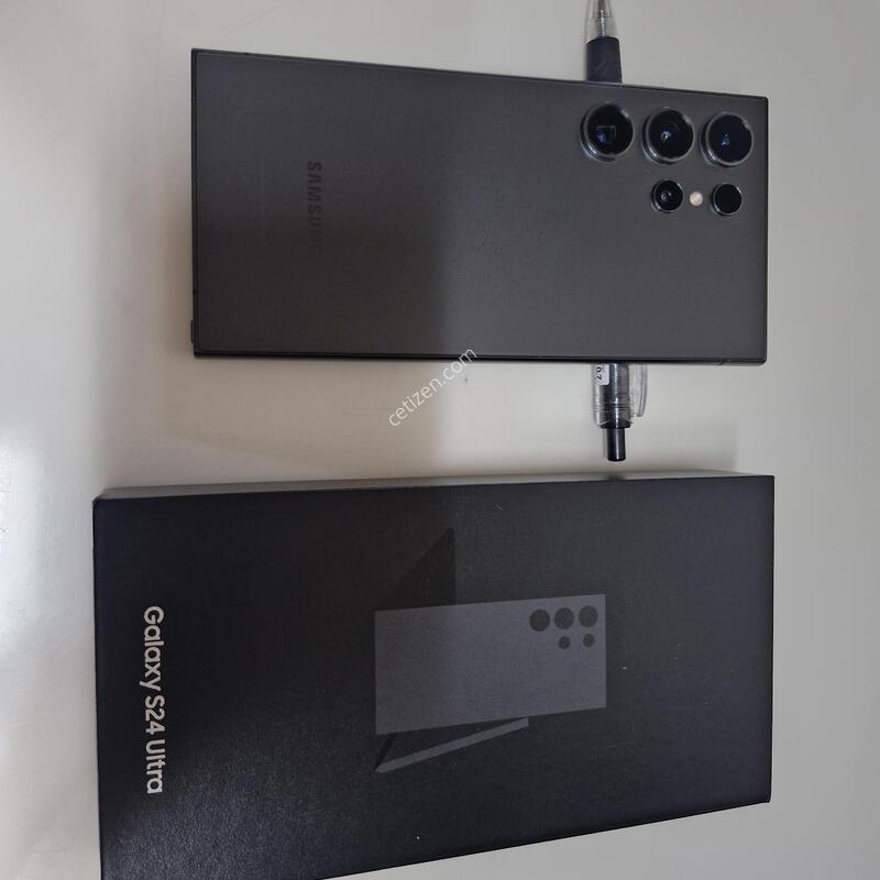 �������� S24��Ʈ��512�Ⱑ A�� ���ܻ�