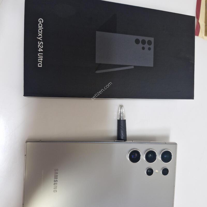 �������� ���ܻ� A�� S24��Ʈ��