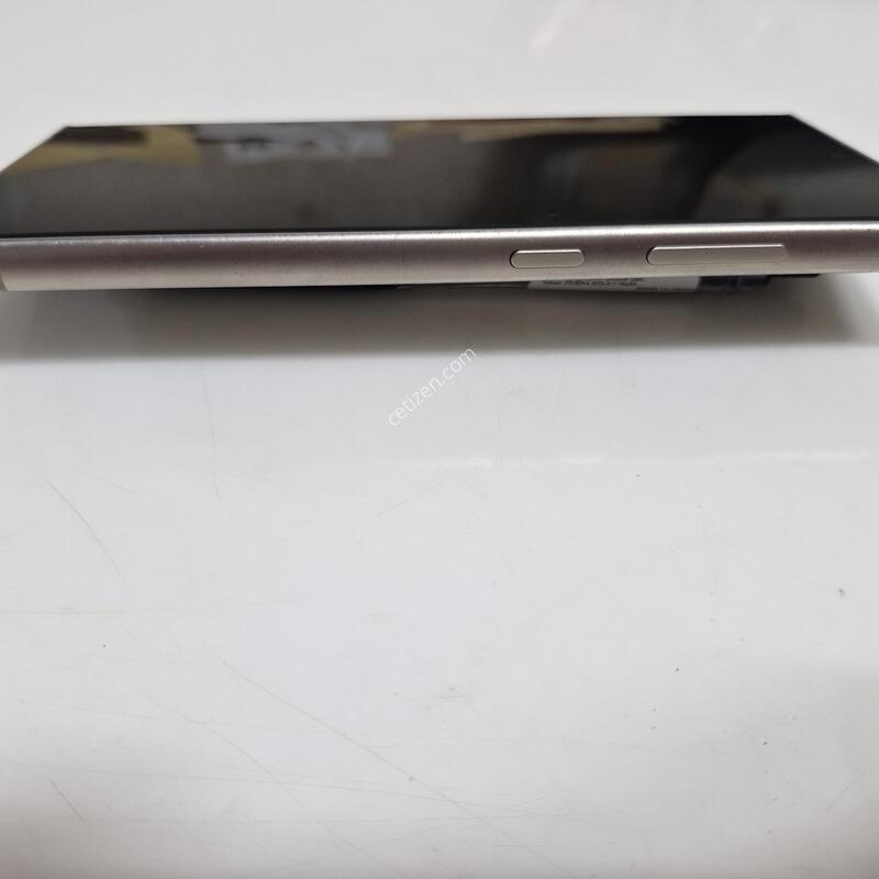 �������� ���ܻ� A�� S24��Ʈ��