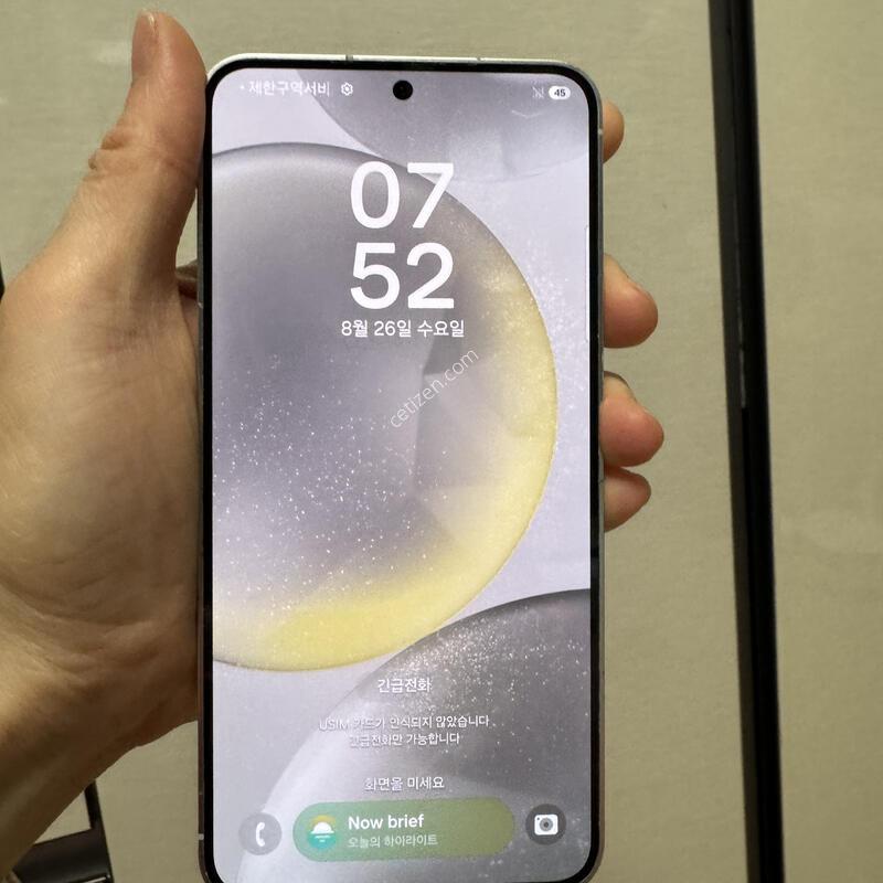 ������s24 256�Ⱑ