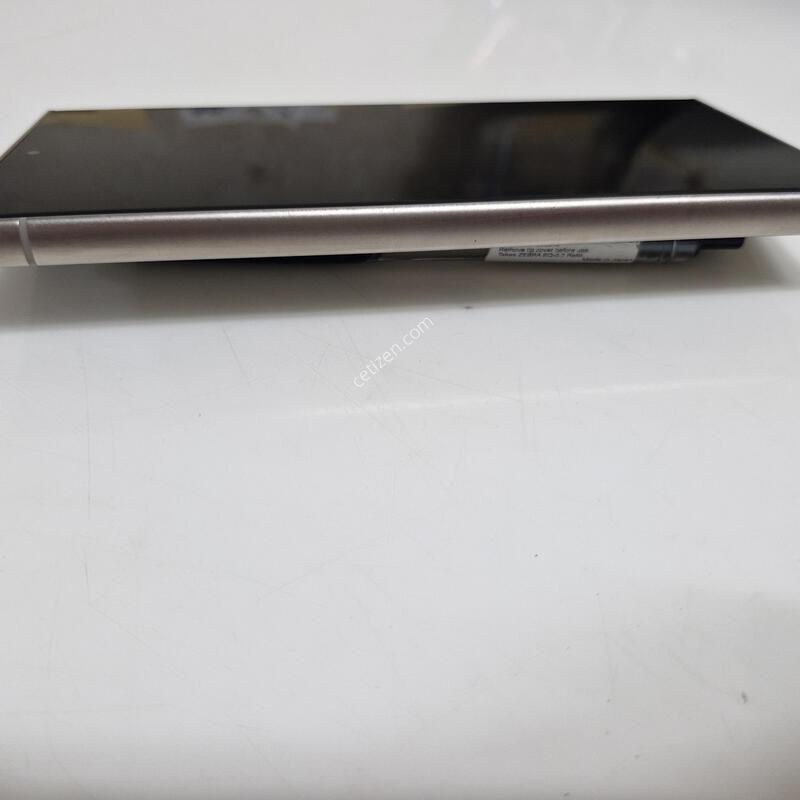 �������� ���ܻ� A�� S24��Ʈ��