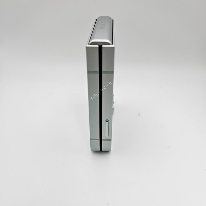 �ø�6/ƯS��/��Ʈ/���ܻ�/256GB