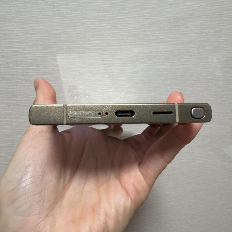������s24��Ʈ�� 512�Ⱑ