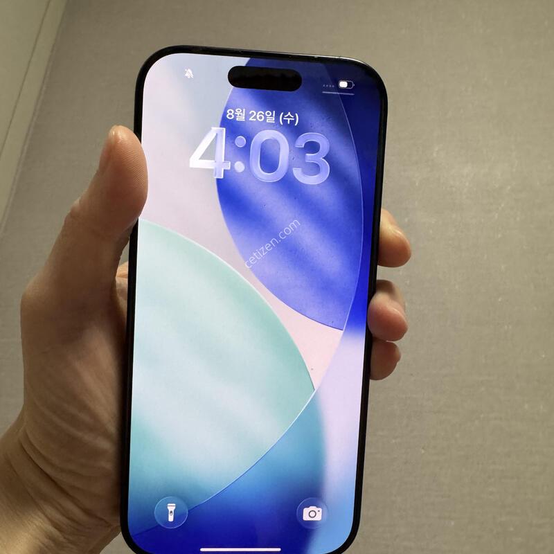 ������16pro 256�Ⱑ