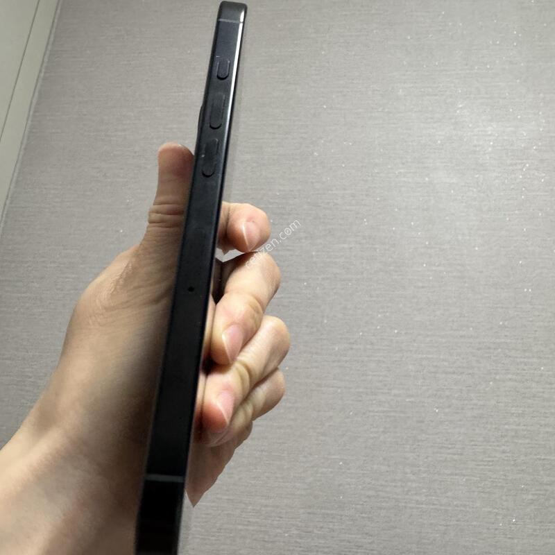 ������16pro 256�Ⱑ