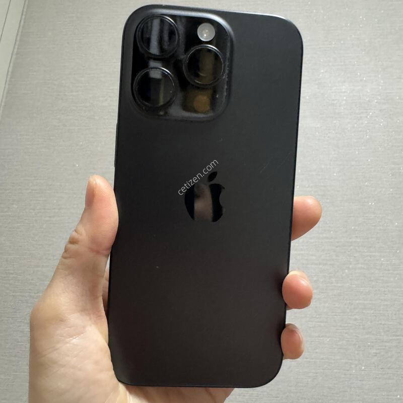 ������16pro 256�Ⱑ