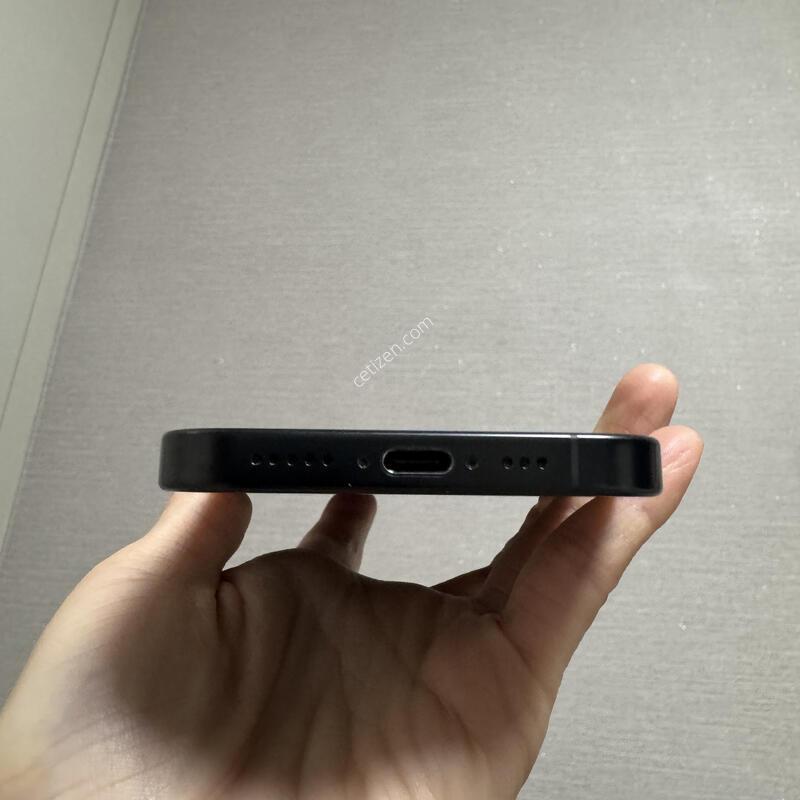 ������16pro 256�Ⱑ