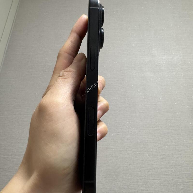 ������16pro 256�Ⱑ