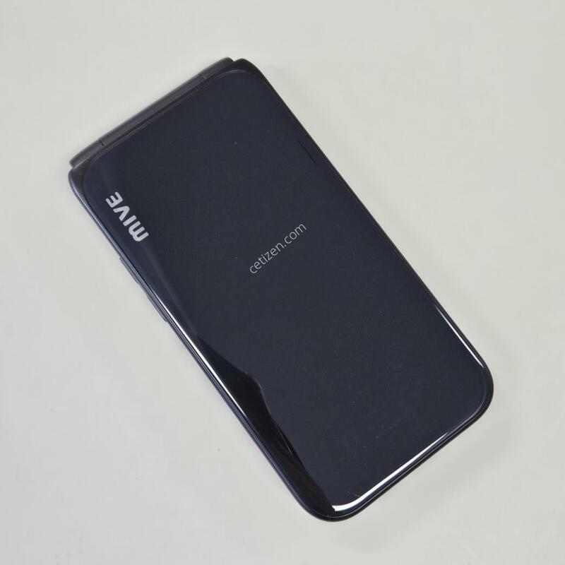 ���� S�� M120 ������  �ֽ��� �Ǹ� �߰��� ������ ���ΰ���