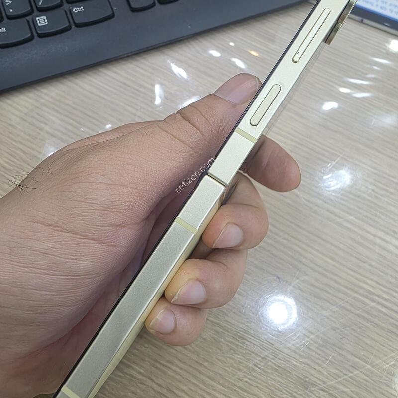 ���Ĵ븮��) �ø�6 256�Ⱑ ���� ���ƿ�