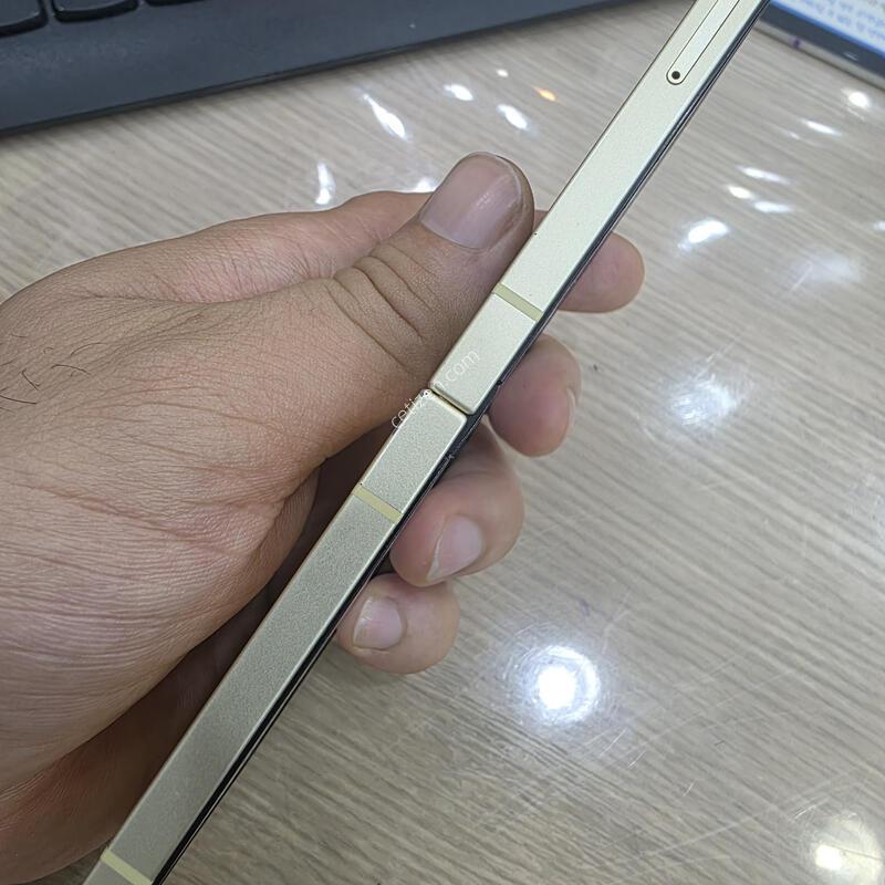 ���Ĵ븮��) �ø�6 256�Ⱑ ���� ���ƿ�
