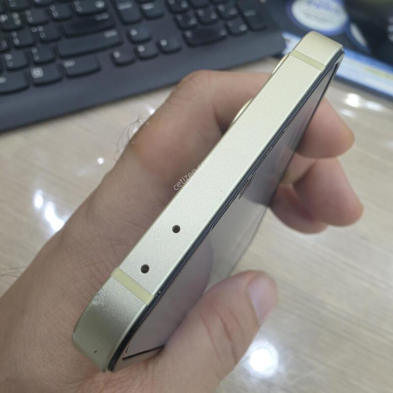 ���Ĵ븮��) �ø�6 256�Ⱑ ���� ���ƿ�