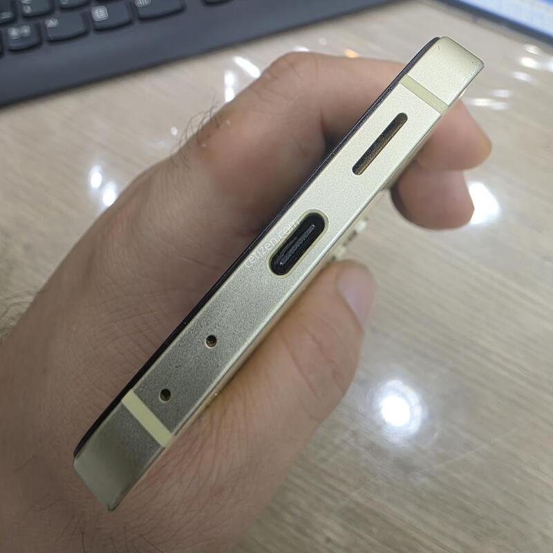���Ĵ븮��) �ø�6 256�Ⱑ ���� ���ƿ�