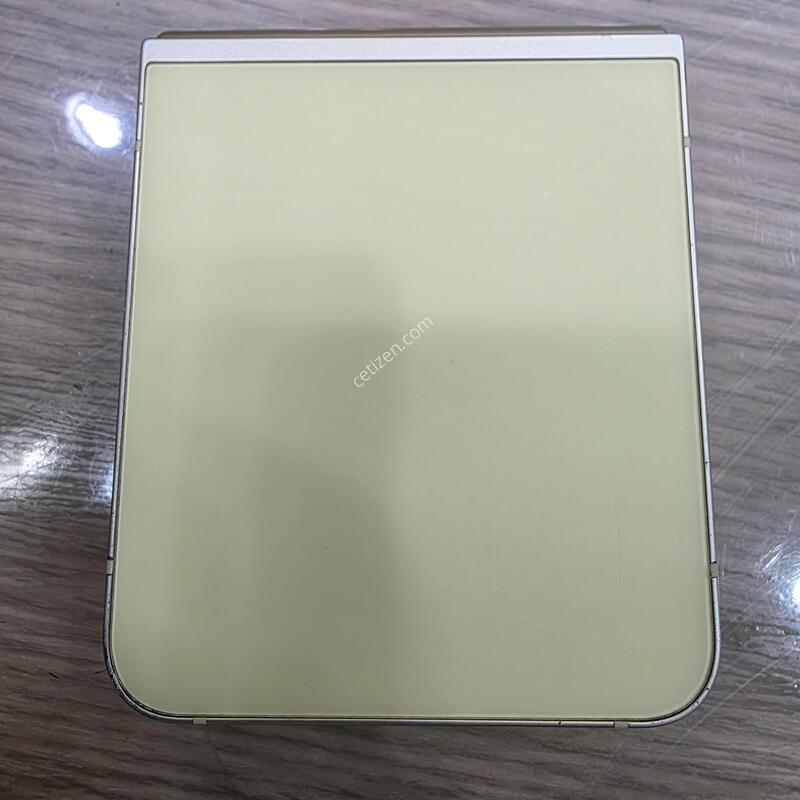 ���Ĵ븮��) �ø�6 256�Ⱑ ���� ���ƿ�