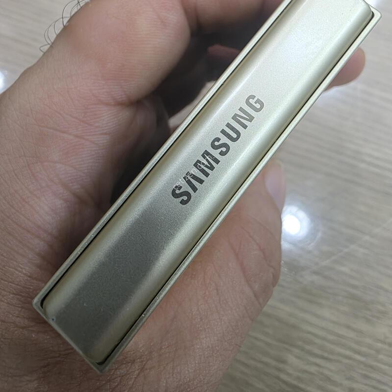 ���Ĵ븮��) �ø�6 256�Ⱑ ���� ���ƿ�