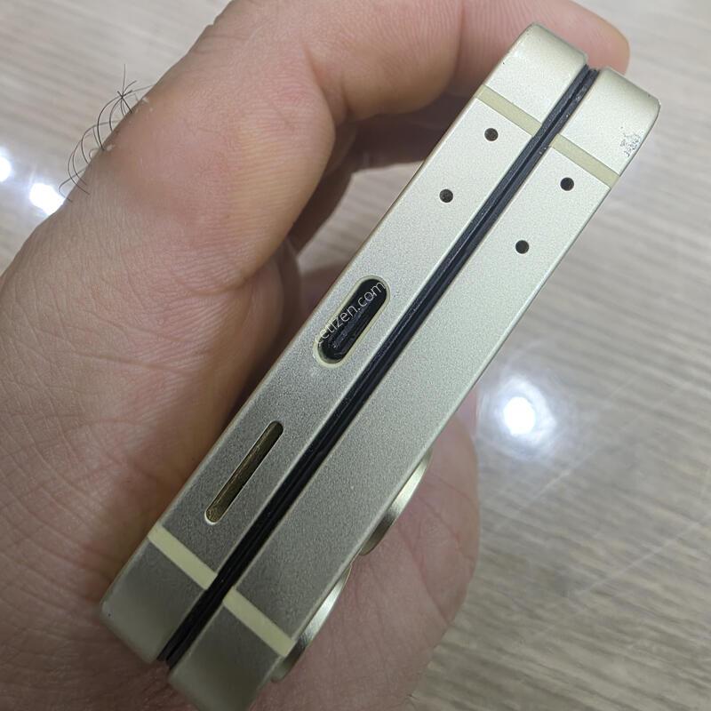 ���Ĵ븮��) �ø�6 256�Ⱑ ���� ���ƿ�