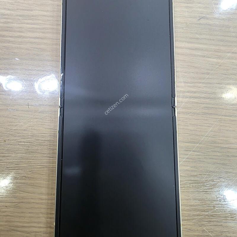 ���Ĵ븮��) �ø�6 256�Ⱑ ���� ���ƿ�